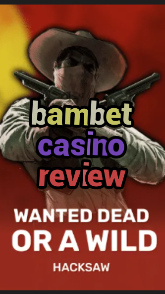 bambet casino review-trdjkmsxjksdss.com