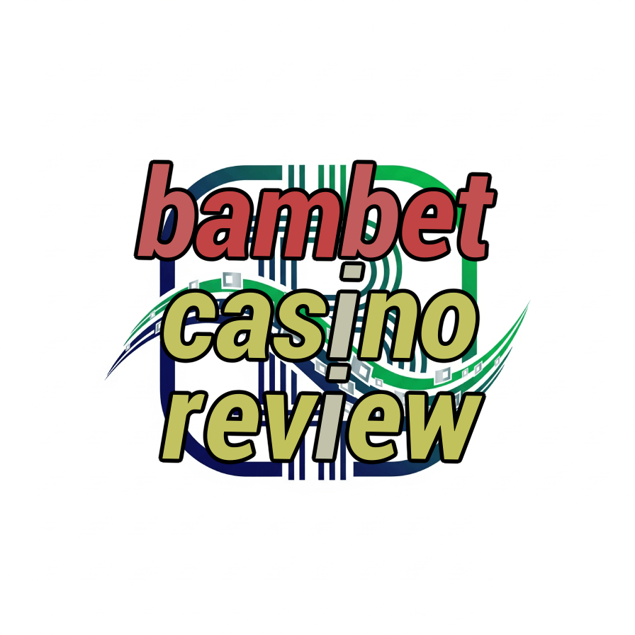 bambet casino review